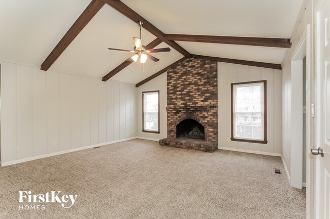 Photo - 11106 5 Cedars Rd