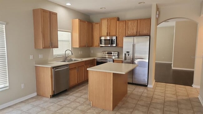 Photo - 1930 Torchwood Dr