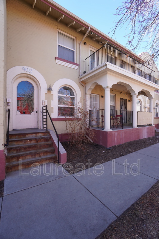 Photo - 908 24th St Unidad #201 Rental