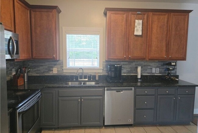 Photo - 7290 Sandcastle Ln