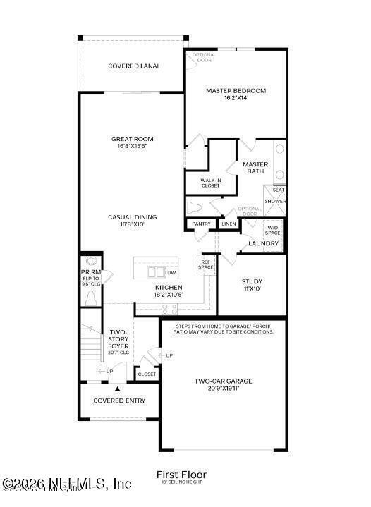 Photo - 82 White Cypress Dr