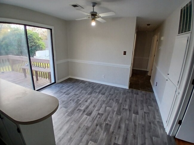 Photo - Ranch home near downtown Clayton