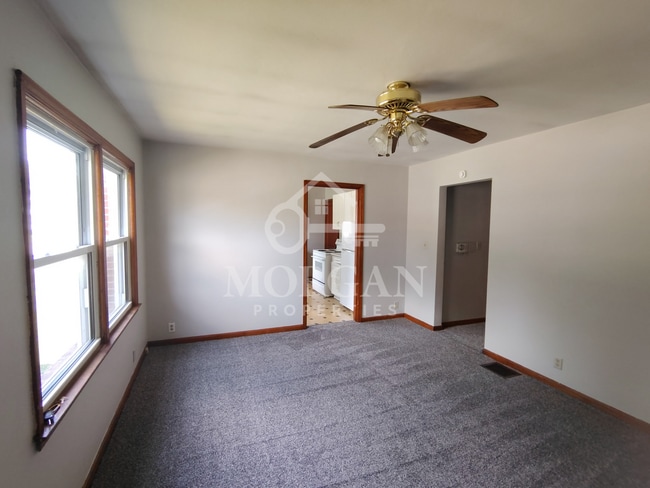 Photo - 321 W 29th St Unit 321