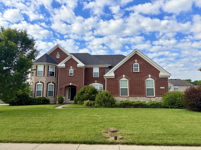 Building Photo - 3137 Broadstone Dr
