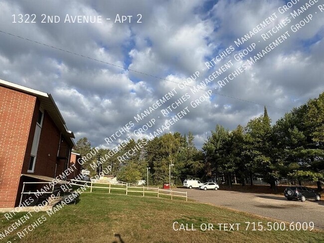Photo - 1322 2nd Ave Unit Apt 2