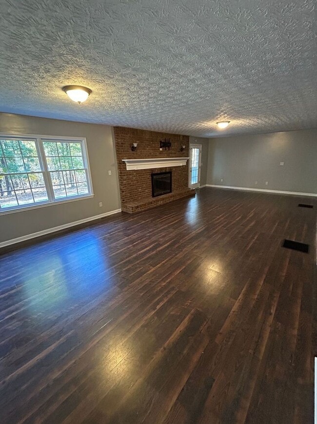 Photo - A Rare Find in Winston!