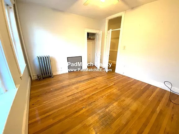 Photo - 10 Lothian Rd Unit 7