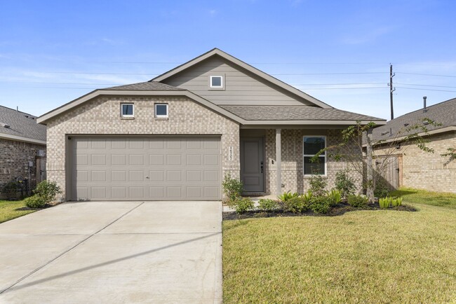 Photo - 16707 Rolling Pasture Ln