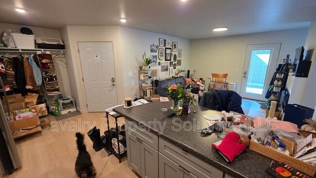 Building Photo - 1221 Commonwealth Ave