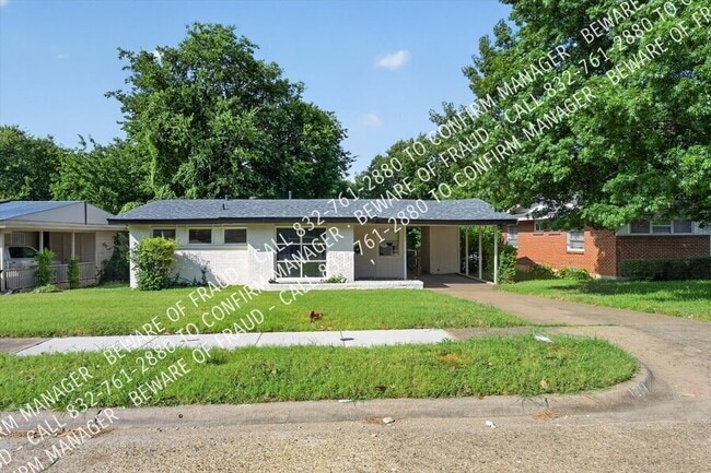Photo - 1214 Adelaide Dr
