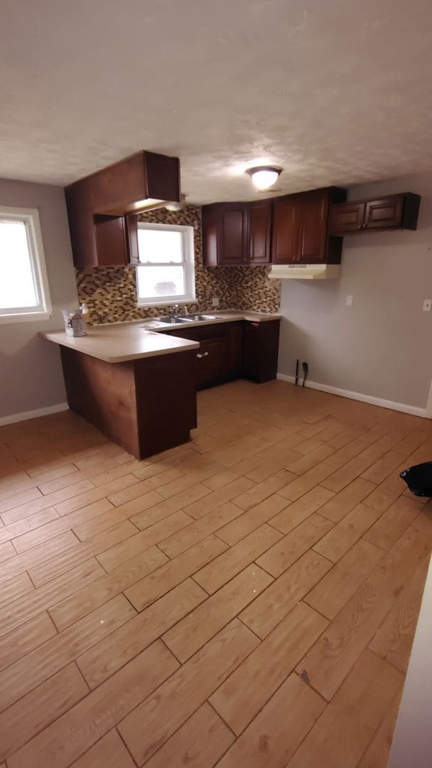 Photo - 3BDRM HOUSE FOR RENT