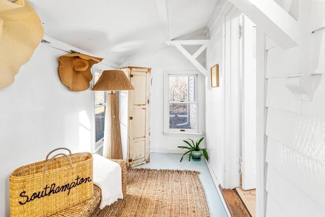 Photo - 144 Powell Ave