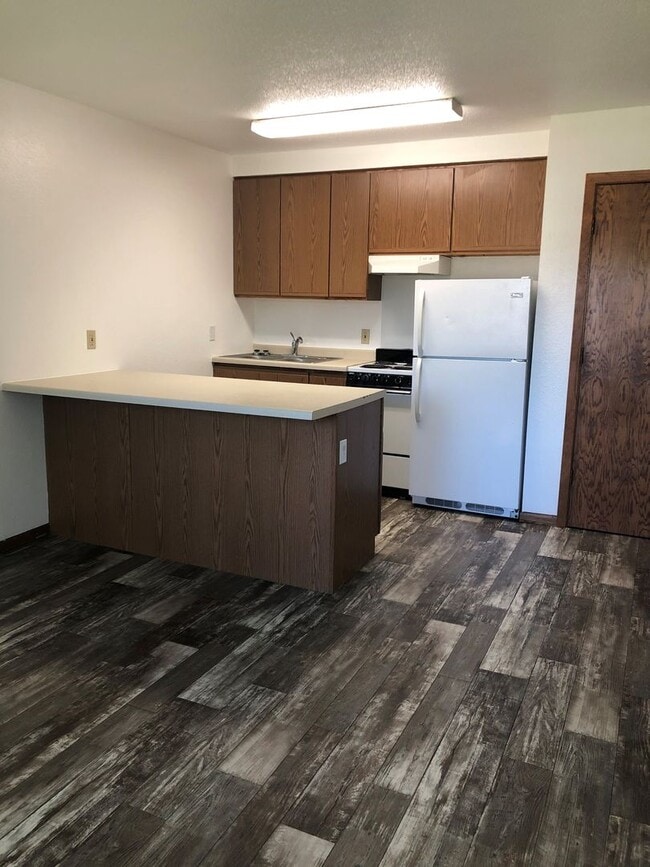 Photo - Natures Edge Partners LLC