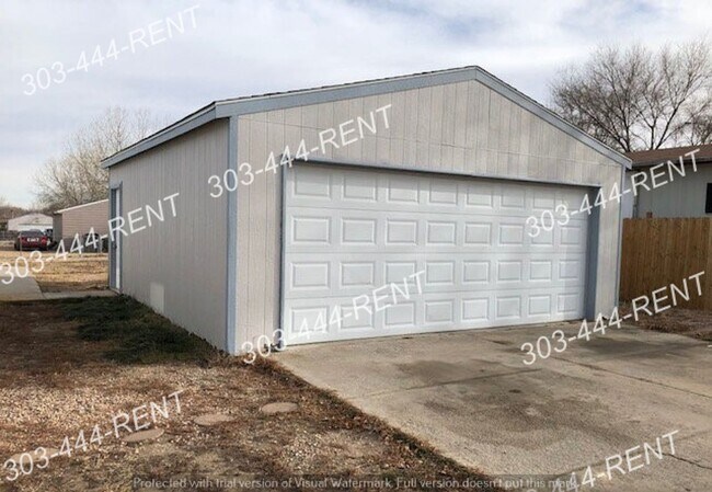 Photo - Modular Home For Rent!