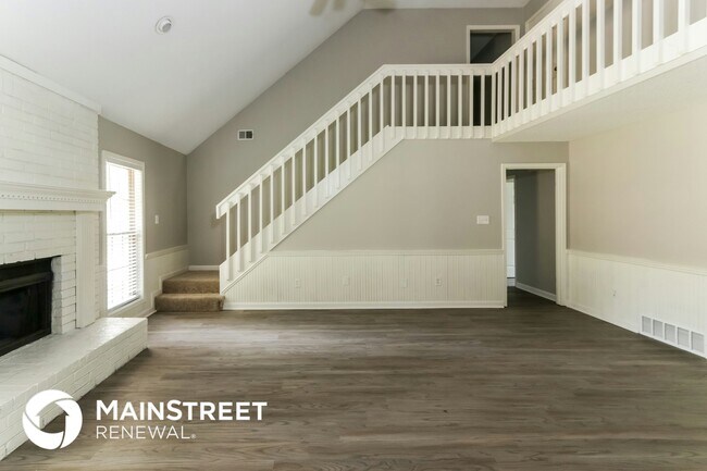 Photo - 7350 Kingsland Dr