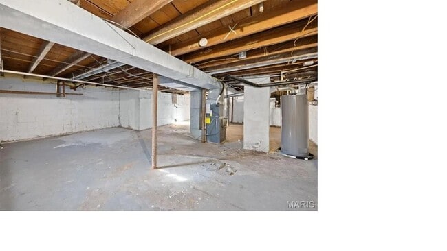 Photo - 226 N 8th St