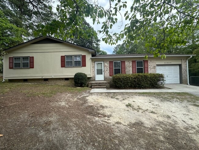 Building Photo - 710 Dude Ct Rental