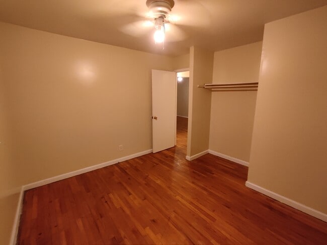 Photo - 3121 Urban Ave