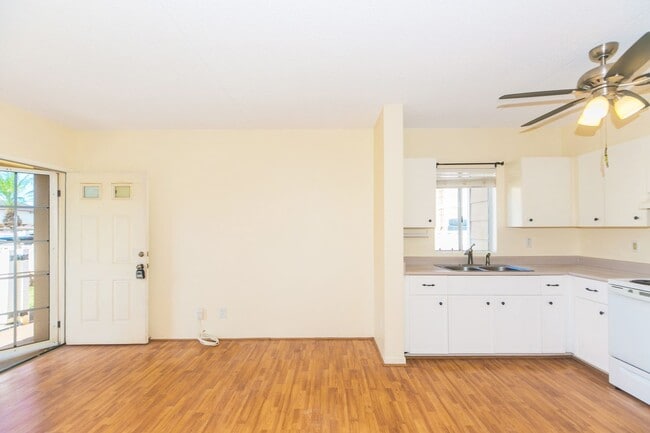 Photo - Suncrest in Ewa Gentry: 1-bed, 1-bath, 2-parking - PET Friendly !
