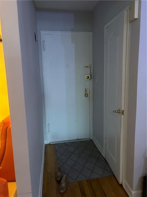 2727 Ocean Pkwy Unit C21
