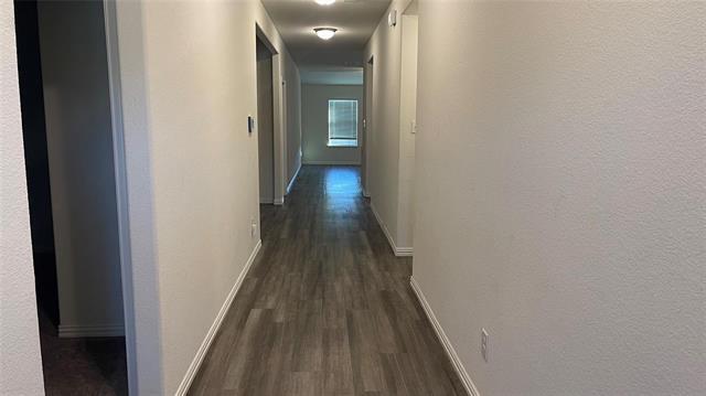 Photo - 1308 Renoir Dr