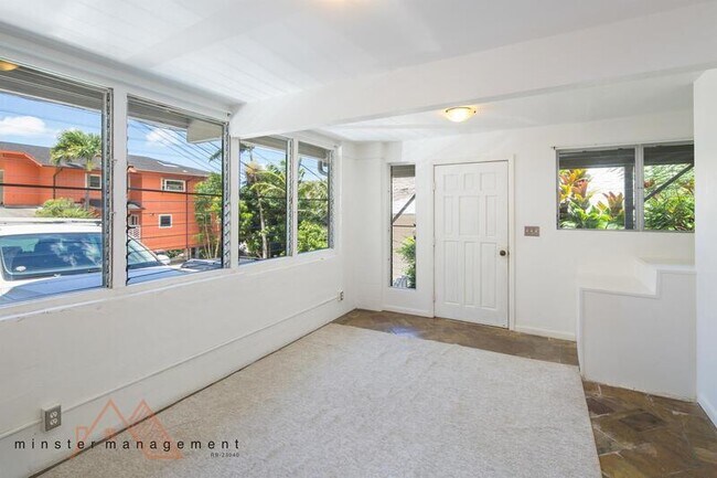 Photo - 2057 10th Ave Unit B