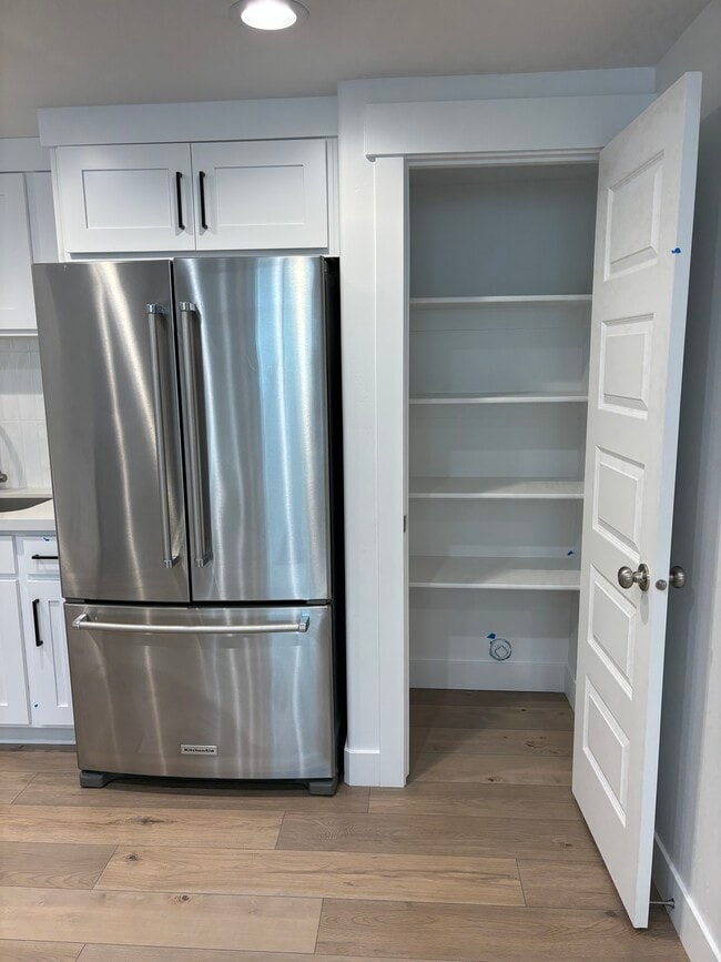 Photo - Basement Apartment Unit 1