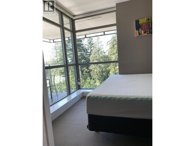 Photo - 5782 Berton Ave Unit 1003