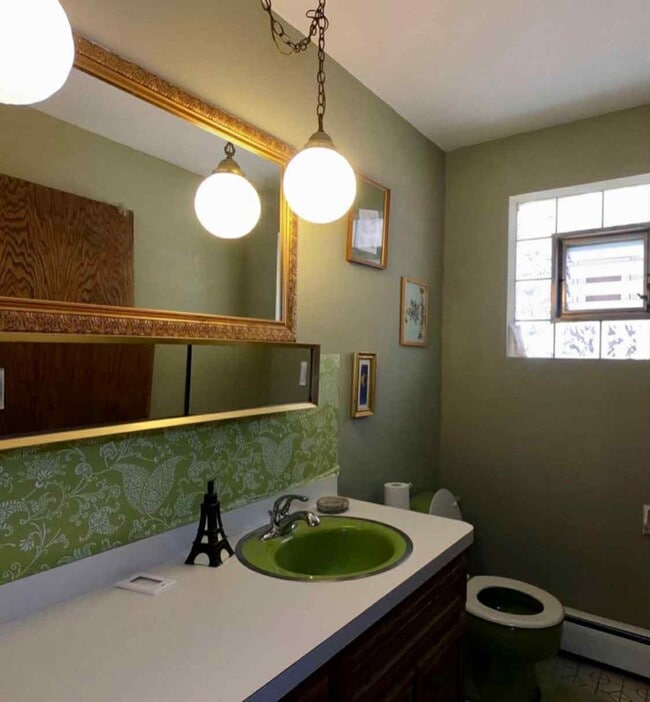 Photo - 3618 N Ozanam Ave Unit 3