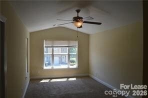 118 Sherman Oaks Ln
