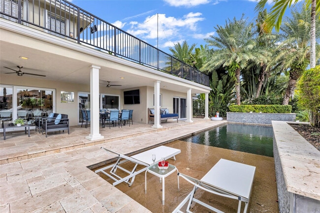 Photo - 272 Imperial Ln