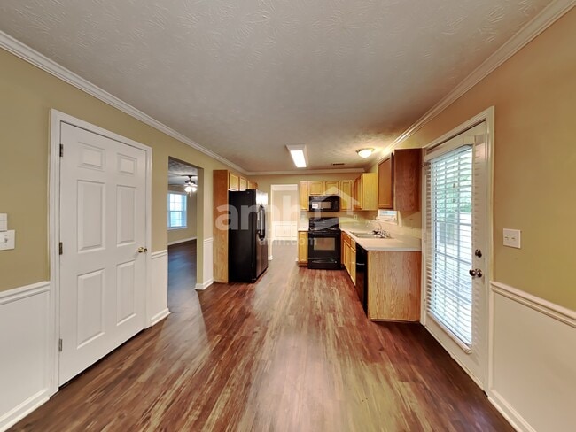 Photo - 1533 Virgil Pond Ln