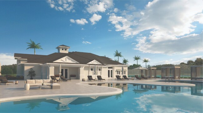Photo - 14151 Heritage Landing Blvd Unidad 1044 Rental