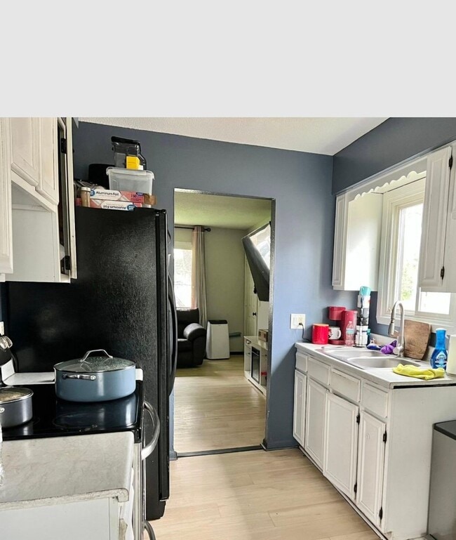 Building Photo - 1672 N Manton St Unit 1674 Manton Street