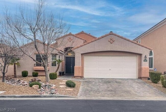 Building Photo - 956 Puerta Del Sol Dr