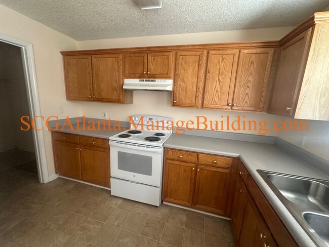 Photo - 152 Willow Springs Ln