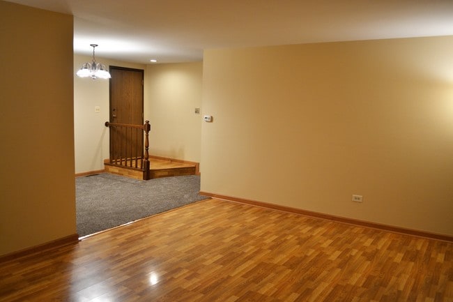 Photo - 871 Cross Creek Ct Unit A3