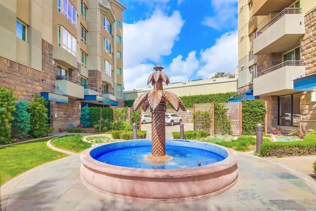 Photo - 1465 C St Unidad 3402 Rental