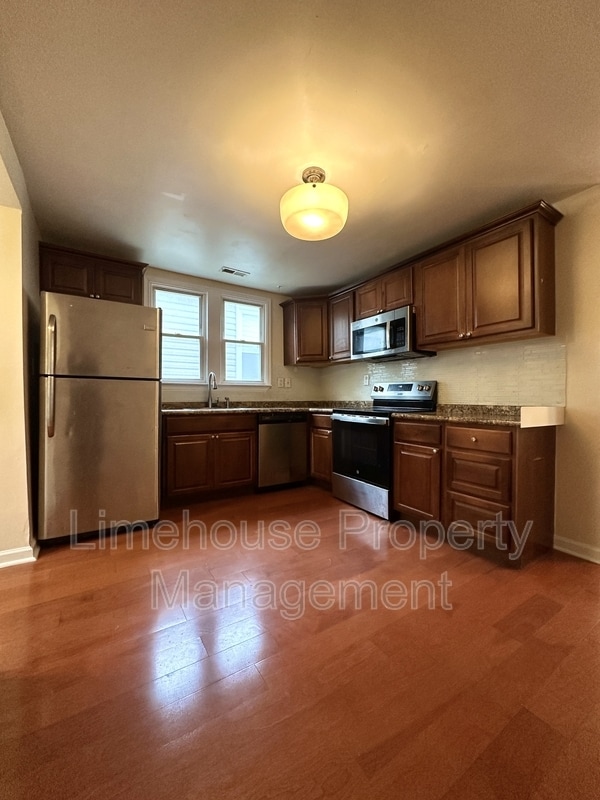 Photo - 305 Hardy Ave