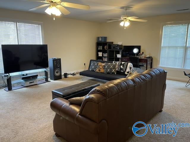 Photo - 100 Thomas Woods Ct