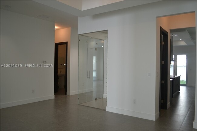 Photo - 8241 NW 34th St