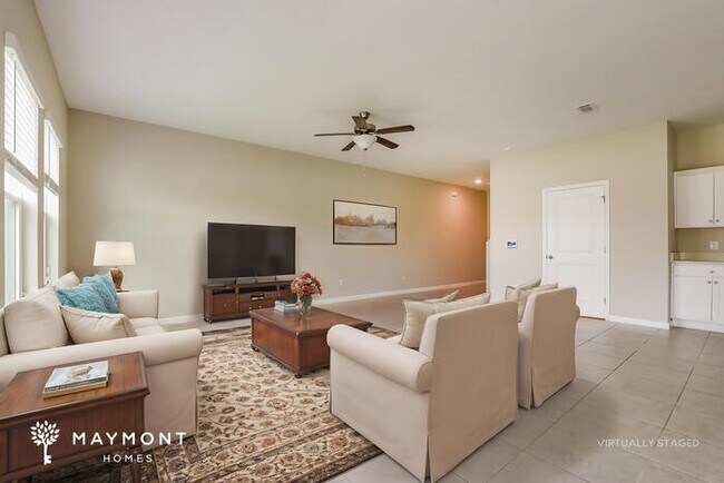 Photo - 2725 Island Pond Dr