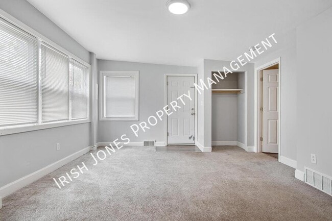 Photo - 435 W Ferry St Unit Apt. 2
