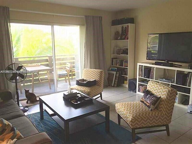 Photo - 7487 SW 82nd St Unidad C309