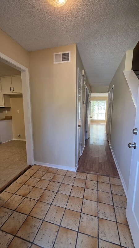 Photo - 3089 S Wesley Ct