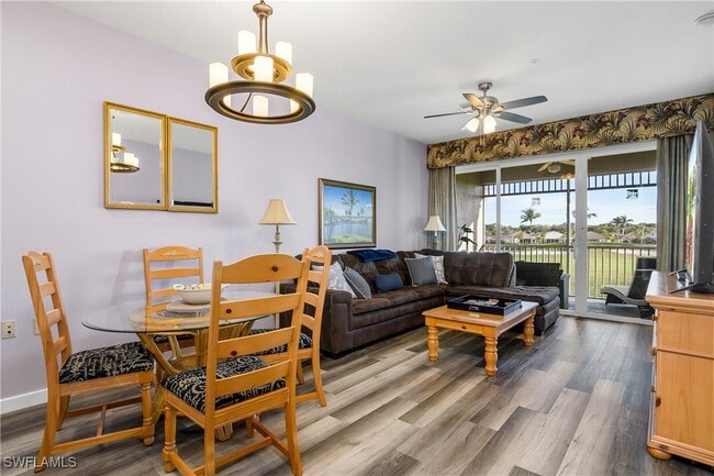 Building Photo - 7905 Mahogany Run Ln Unit 1322 Rental