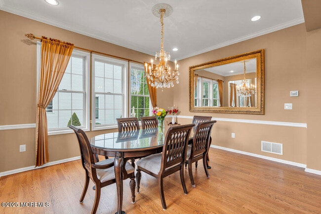 Photo - 17 Trumbull Ct