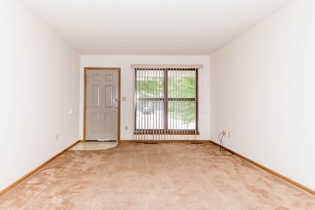 Photo - 1616-1618 Handley Place Unit 1616 Handley Place