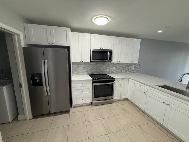 Photo - 240 NW 41st Ct