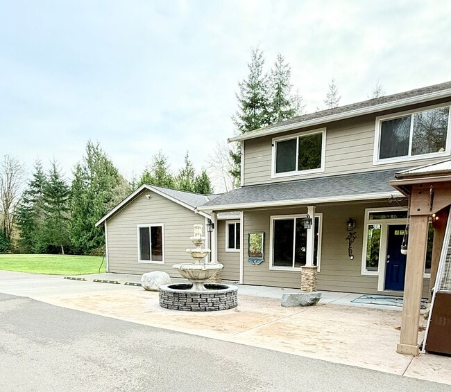 Photo - Beautiful house in Maple View Meadows.